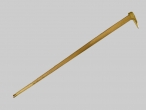 kilofek sztygarski