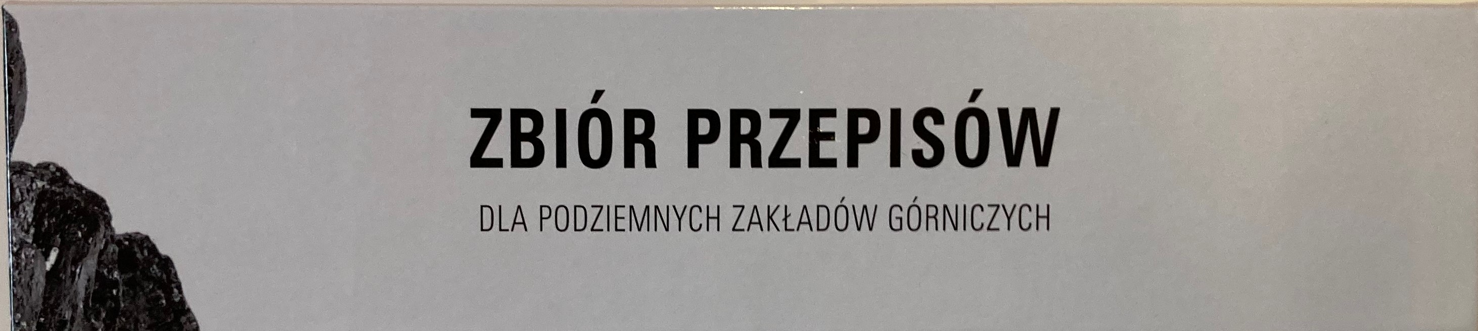 przepisy.jpg - 374.55 KB
