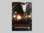 poradnik