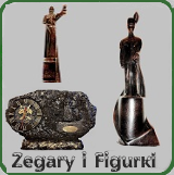 zegary i figurki 2.png - 31.42 KB
